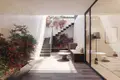 2 bedroom apartment 97 m² Estepona, Spain
