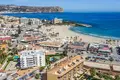 4 bedroom apartment 169 m² Xabia Javea, Spain