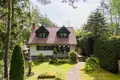 Haus 130 m² Kaminsko, Polen