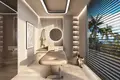 1 bedroom apartment 65 m² Dubai, UAE