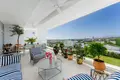 Apartamento 3 habitaciones  Altea, Španjolska