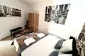 Wohnung 2 Schlafzimmer 53 m² Vourvourou, Griechenland