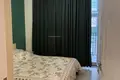 Mieszkanie 3 pokoi 54 m² Tbilisi, Gruzja