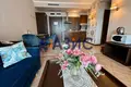 1 bedroom apartment 71 m² Nesebar, Bulgaria