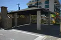 Apartamento 2 habitaciones 50 m² en Kargicak, Turquía