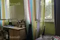 Mieszkanie 2 pokoi 36 m² Erywań, Armenia