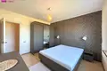 Квартира 3 комнаты 75 м² Каунас, Литва