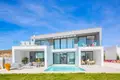 4 bedroom Villa 202 m² Murcia, Spain