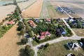 Atterrir 1 387 m² Kazmierz, Pologne