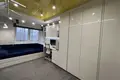 Apartamento 2 habitaciones 58 m² Orsha, Belarús