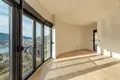 1 bedroom apartment  Herceg Novi, Montenegro