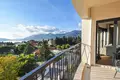 Wohnung 2 Schlafzimmer 73 m² Budva, Montenegro