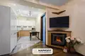 Квартира 2 комнаты 55 м² Минск, Беларусь