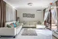 villa de 5 dormitorios 391 m² Miraverde, Španjolska