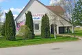 Коммерческое помещение 192 м² Kalozicy, Россия