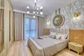 Wohnung 3 Zimmer 73 m² Marmararegion, Türkei