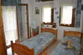 Cottage 4 bedrooms 150 m² Moles Kalyves, Greece