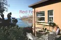 6-Zimmer-Villa 240 m² Lerici, Italien