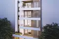 3 bedroom apartment 196 m² Central Macedonia, Greece