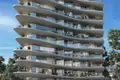 Wohnung , Türkei