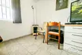 Appartement 2 chambres 59 m² Bar, Monténégro