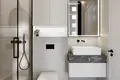 Wohnung 2 Schlafzimmer 103 m² Germasogeia, Zypern