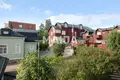 Wohnung 2 zimmer 57 m² Porvoo sub region, Finnland