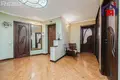 6 room apartment 125 m² Minsk, Belarus