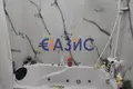 Appartement 3 chambres 113 m² Nessebar, Bulgarie