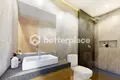 3-Schlafzimmer-Villa  Pecatu, Indonesien