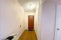Wohnung 2 zimmer 49 m² Minsk, Belarus