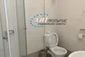 Appartement 3 chambres 91 m² Nessebar, Bulgarie