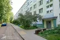 2 bedroom apartment 44 m² Minsk, Belarus