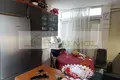 3 bedroom apartment 110 m² Polydroso, Greece