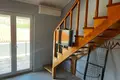3 bedroom apartment 115 m² Prcanj, Montenegro