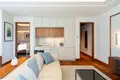 Appartement 2 chambres 74 m² Monténégro, Monténégro