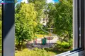 3 room apartment 64 m² Vilnius, Lithuania