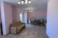 2 bedroom apartment 145 m² Durres, Albania