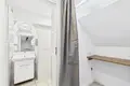 Apartamento 21 m² en Varsovia, Polonia