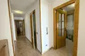 2 bedroom apartment  Torrevieja, Spain