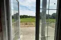 Chalet 243 m² Navapolski sielski Saviet, Bélarus