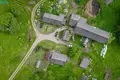 Дом 119 м² Uzgiriai, Литва
