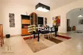 3 bedroom apartment  in Sliema, Malta