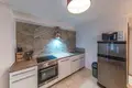 villa de 3 chambres 120 m² Grad Trogir, Croatie