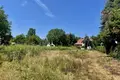 Земельные участки 2 392 м² Пущиково, Польша