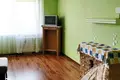 Apartamento 1 habitación 41 m² Muchaviecki sielski Saviet, Belarús