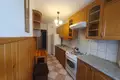 Apartamento 2 habitaciones 50 m² Varsovia, Polonia