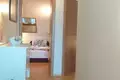 Hotel 270 m² Korcula, Kroatien