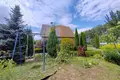 Maison 72 m² Muchaviecki sielski Saviet, Bélarus