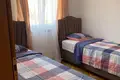 2 room apartment 60 m² in Budva, Montenegro